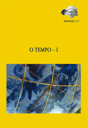 					View No. 17 (2006): O Tempo I
				