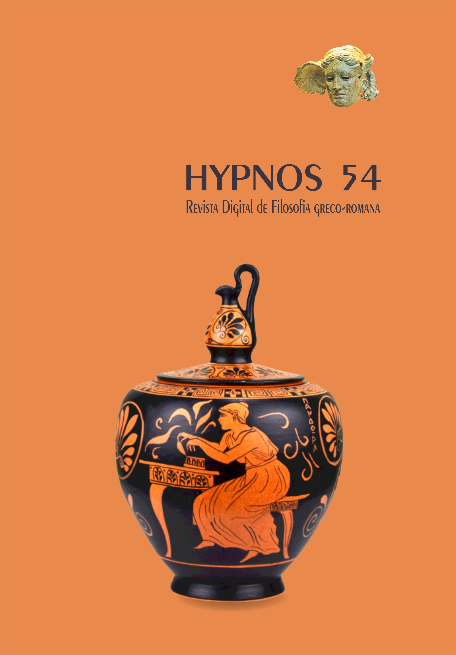 					Visualizar n. 54 (2025)
				