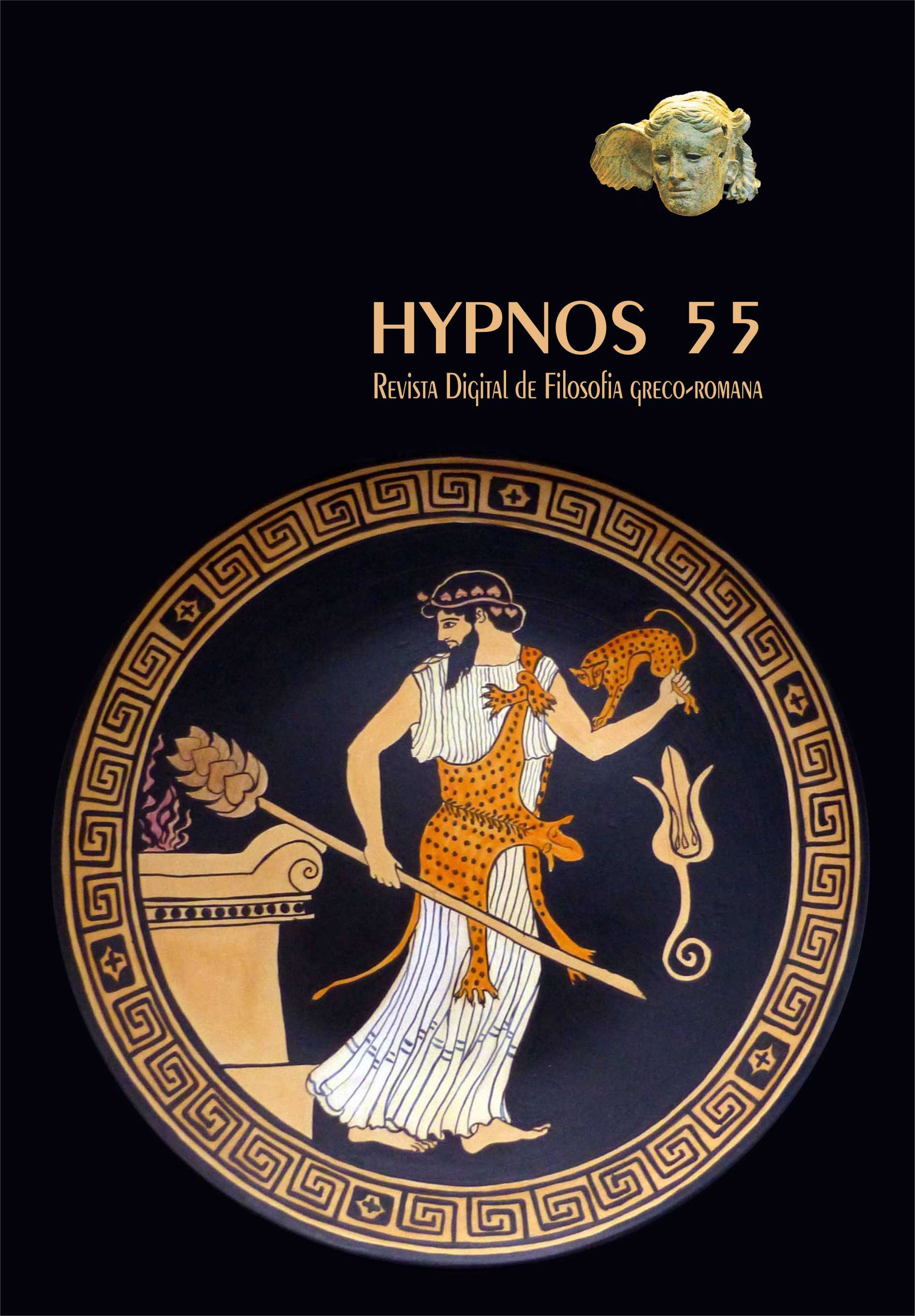 Hypnos 55