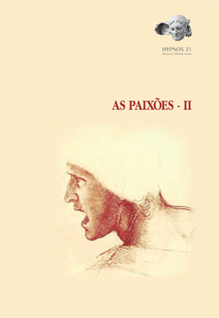 					Visualizza N. 21 (2008): As Paixões II
				