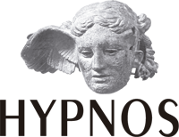 Revista Hypnos